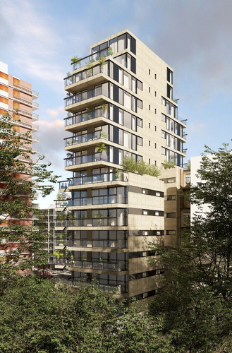 Imagen 3 de 6 de Local Comercial En Venta, Virrey Del Pino 2130. Mine Del Pino, Belgrano