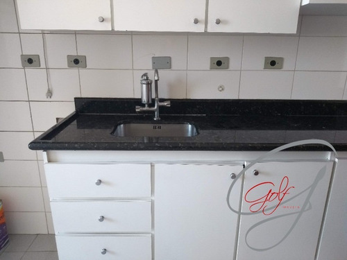 Imagem 23 de 30 de Apartamento, Duas Vagas De Garagem, Centro De Osasco, Apartamento 3 Dormitorios, Osasco, - Ap01243 - 70279080