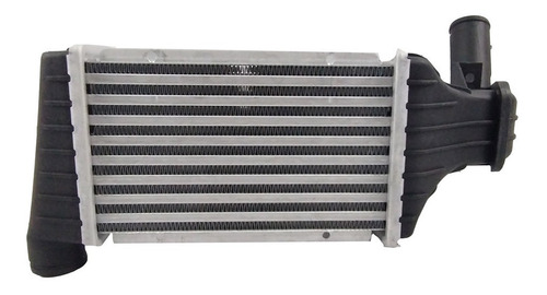 Imagen 4 de 8 de Intercooler Chevrolet Astra 98-09 B