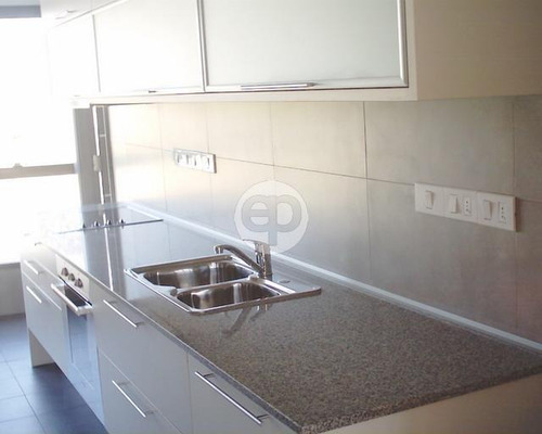 Appartment - Playa Mansa