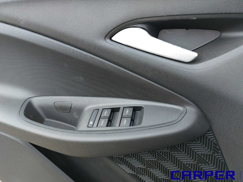 Chevrolet Montana Ls 2024