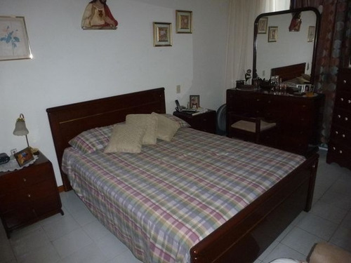 Imagen 6 de 10 de Elisa Erebrie Vende Apto En La Trinidad, Mls 22-14608