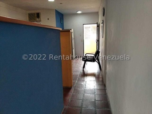 Imagen 16 de 30 de Locales Comercial En Venta Cabudare Mp