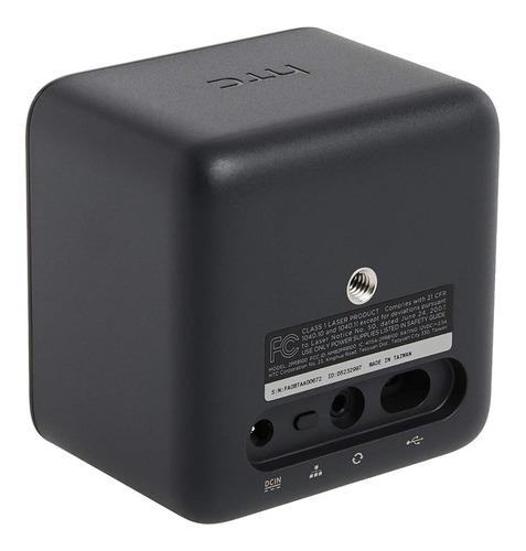 Htc Vive Tracker (3.0) - Pc & Htc Vive Base Station
