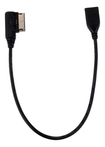 . Zici Musico Interface Ami Mmi Mdi Cable Adaptador Usb
