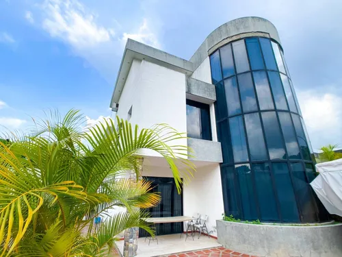 Vendo Casa En Macaracuay