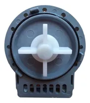 Comprar Motor Bomba Desagote Lavarropa Aurora 7209 7309