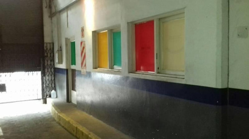 Imagen 13 de 16 de Propiedad Con Locales Con Renta Alta