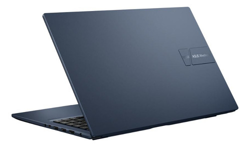 Notebook Asus Vivobook Intel Core I5 1235u 16gb 512ssd W11