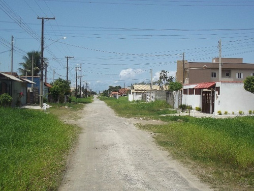 Imagem 12 de 30 de Terreno - Te00031 - 3240162