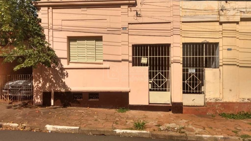 Imagem 4 de 6 de Venda De Casas / Padrão Na Cidade De Araraquara 9775