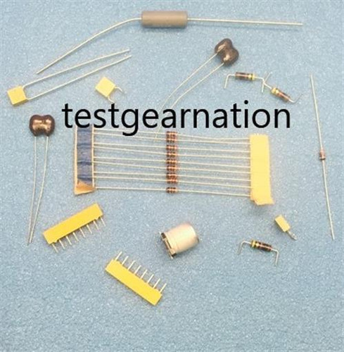 Lot Of 188 Pcs Lm2940t-12.0 Regulator Unused/surplus Nos Ccg