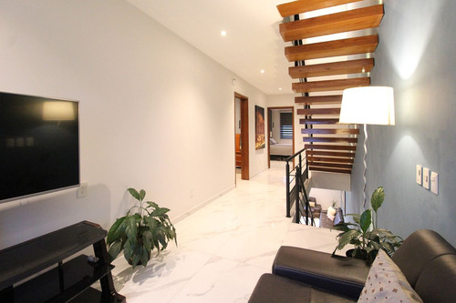 Casa En Venta En Parques Vallarta Zapopan Jalisco