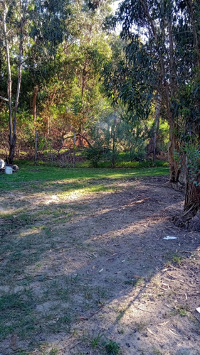 Terreno En Venta De 780m2 Ubicado En Bello Horizonte