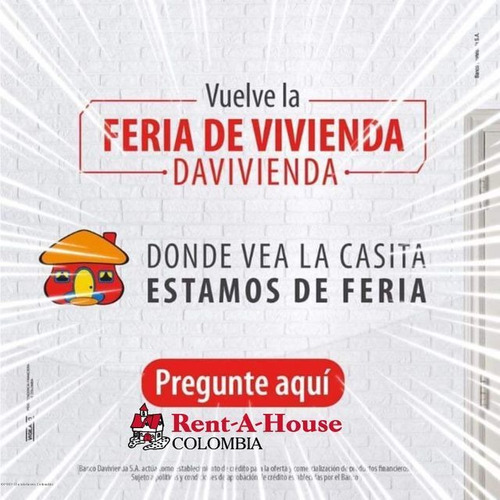 Imagen 22 de 22 de Vendo Comercial En Calahorra(cajica) C.m 23-118