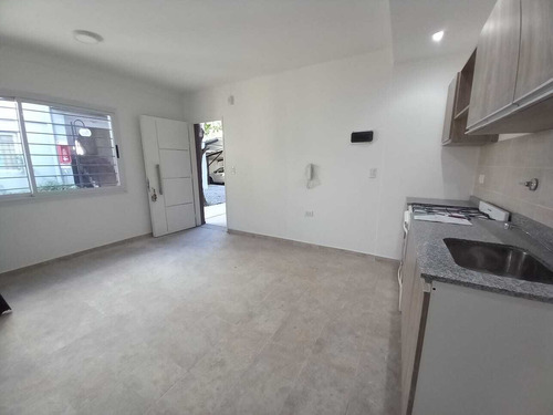 Departamento En Venta En Berazategui, G.b.a. Zona Sur, Argentina