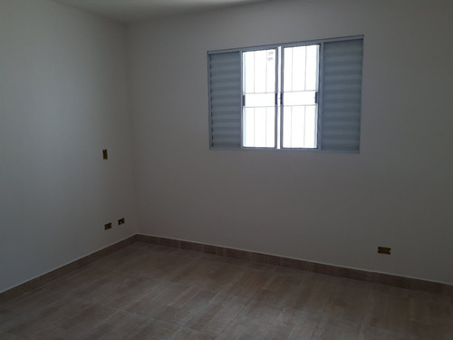 Sobrado Novo No Butantã,prox.metro, 2dorm,2suit,2vagas, Fl45