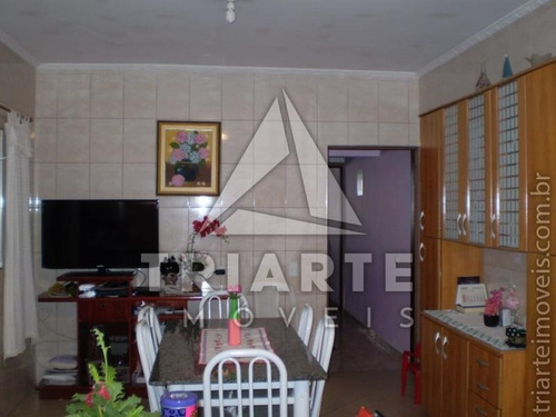 Ref.: 4309 - Sobrado Em Osasco Para Venda - V4309