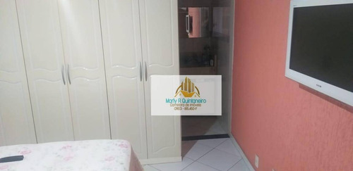 Imagem 19 de 30 de Linda Casa Com Piscina-5 Vagas- Estuda Permuta Casa Litoral - Ca0042