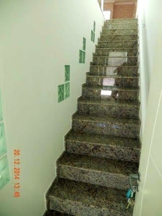 Imagem 8 de 10 de Casa Sobrado Para Venda, 3 Dormitório(s), 180.0m² - 2180