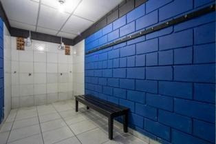 Imagem 9 de 30 de Galpão Para Alugar, 400 M², Em Terreno De 3.800 M²por R$ 49.000/mês - Jaguaré - São Paulo/sp - Ga0312