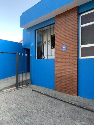 Imagem 5 de 30 de Casa, 480 M² - Venda Por R$ 1.500.000,00 Ou Aluguel Por R$ 12.000,00/mês - Vila Osasco - Osasco/sp - Ca0489