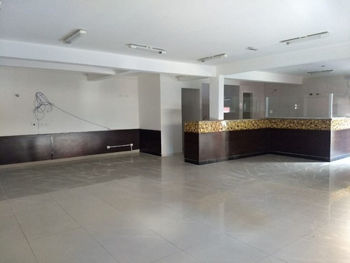 Imagem 9 de 12 de Loja Para Alugar, 85 M² Por R$ 4.050,00/mês - Vila Prudente (zona Leste) - São Paulo/sp - Lo0007