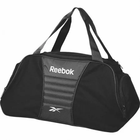 Mochila reebok sales crossfit negro