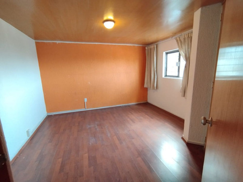 Casa En Venta O Renta Lomas Country Club, Huixquilucan