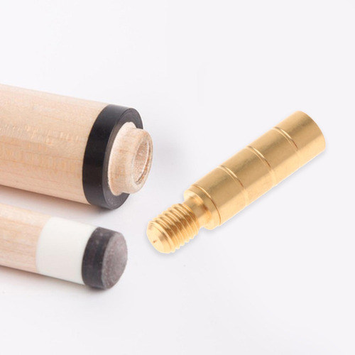 6 Tornillo De Junta Para Taco De 12 Mm X 49 Mm 12,5 X 35 Mm