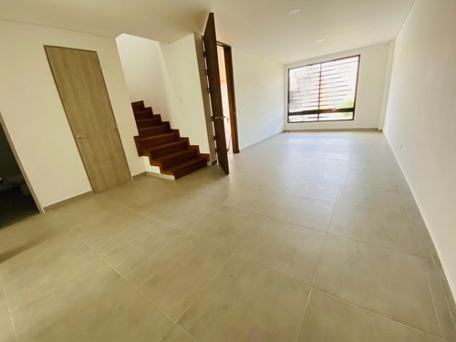 Imagen 3 de 20 de Se Vende Casa Unifamiliar