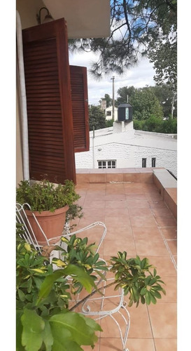 Imagen 8 de 10 de Venta Casa Fisherton R