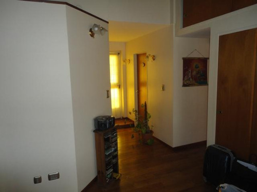 Imagen 18 de 29 de Venta - Parque Chacabuco - Casa De 242m2 Cubiertos - Terreno De 1440 M2 Vendibles