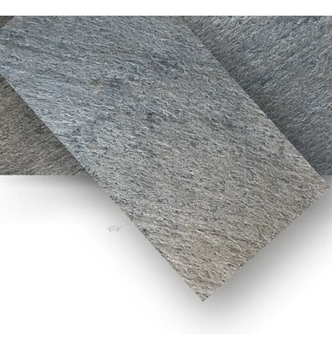 comprar Piedra Flexible Piedrafina Gris Evora Revestimiento 122x61cm