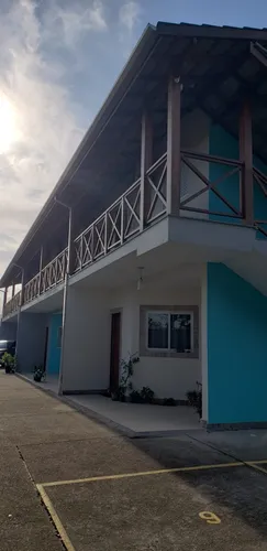 Casa/kitnet A Venda Em Condomínio Em Caraguatatuba