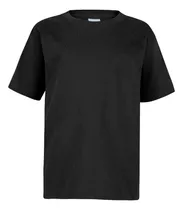 Comprar Playera Niños Yazbek Manga Corta 4 - 7 Años Unisx +17 Colors