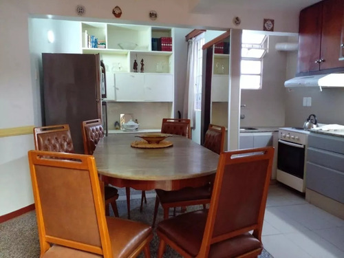 Vende Casa Esquina Con Local Comercial, En Ejido. Reciclada A Nuevo. Hogar O Empresa.