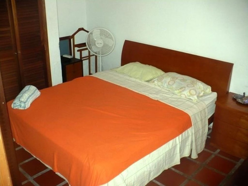 Imagen 2 de 16 de Ramiro E. Ruiz Vende Casa En El Peñón Mls #22-5987