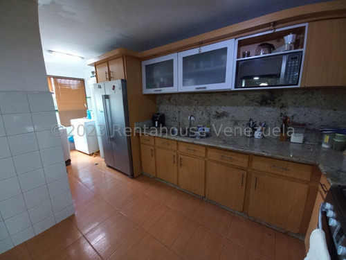 Imagen 13 de 27 de Mls#23-20296. Se Vende Apartamento En La Urbanización El Llanito. A.a