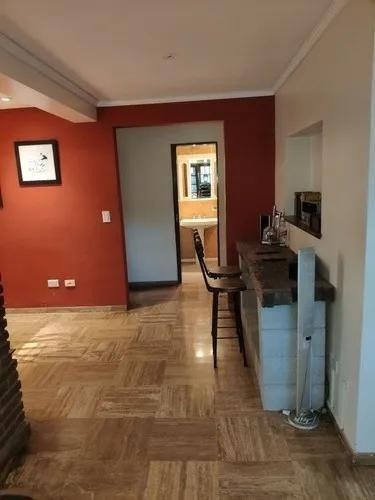 Imagen 7 de 27 de Casa - Munro