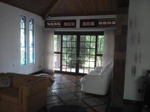 Imagem 1 de 11 de Casa Com 4 Dormitórios À Venda, 294 M² Por R$ 900.000,00 - Maria Paula - Niterói/rj - Ca17245