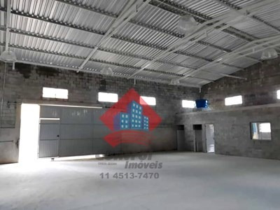 Imagem 13 de 13 de Comercial - Ref: 02973
