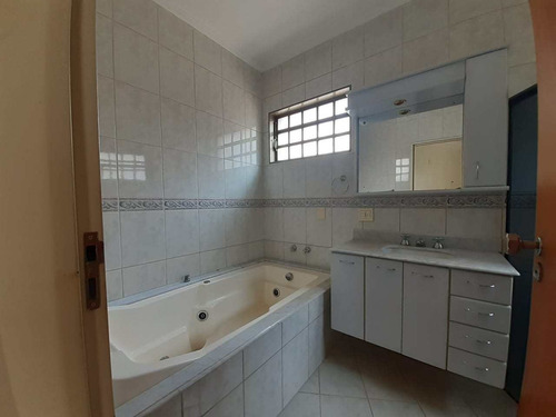 Imagem 6 de 10 de Casa Com 3 Dorms, Ribeirânia, Ribeirão Preto - R$ 620 Mil, Cod: 1722711 - V1722711