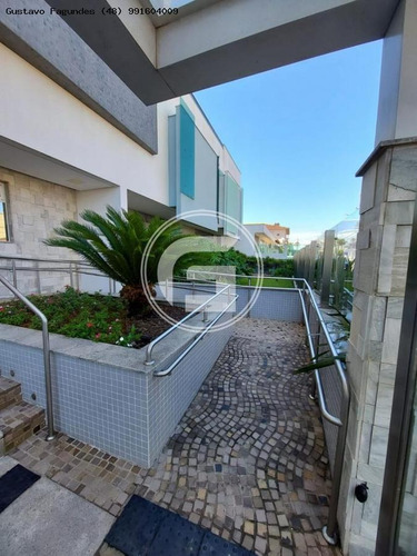 Imagem 13 de 23 de Apartamento Em Jardim Atlântico, Florianópolis/sc De 116m² 3 Quartos À Venda Por R$ 849.000,00 - Ap2148174-s