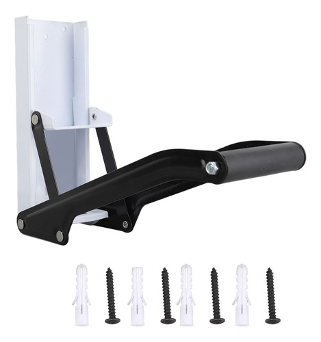 Can Smasher Para Reciclagem Triturador Montado Na Parede Str