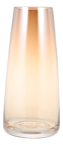 Nuevo Vasos Para Flores, Decoração De Escritório, Vaso De
