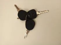 Comprar Llaves Mercedes Benz De Ómnibus 
