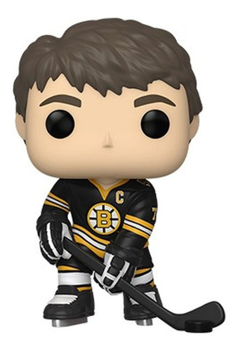 Funko Pop Nhl Boston Bruins Ray Bourque