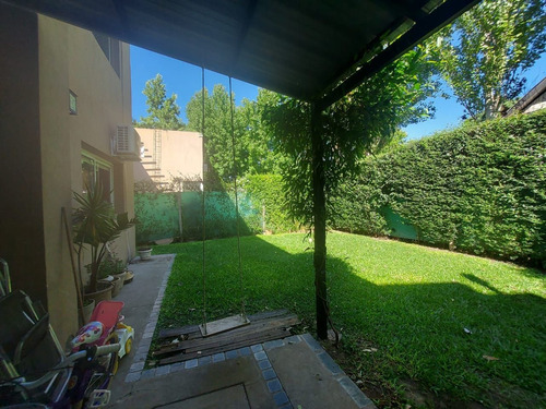 Imagen 17 de 18 de Casa En Venta En Bella Vista