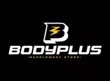 BodyPlus